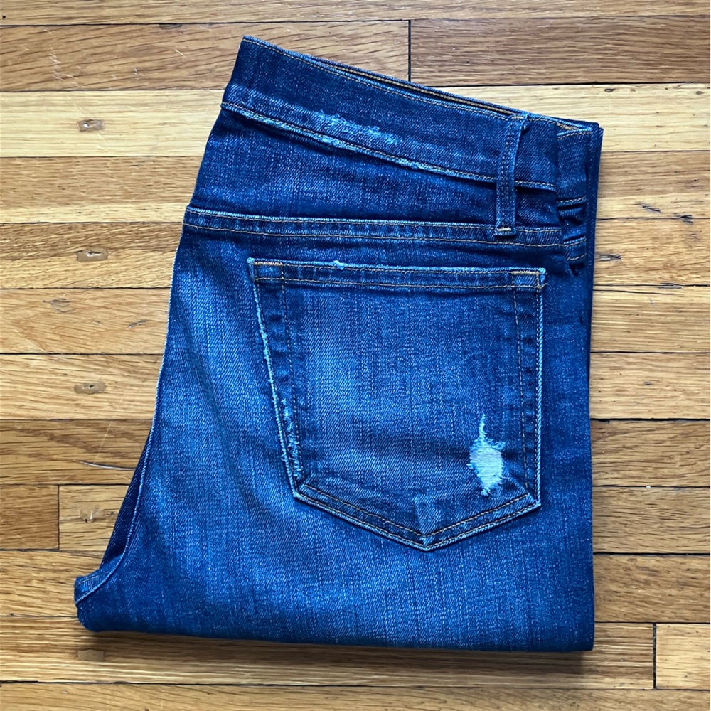 FRAME men’s slim jeans sz 31